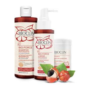 Bio Force